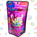 Sour Wild Berry Shell Shocks