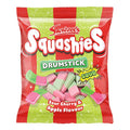 Swizzels Drumstick Squashies Sour Cherry & Apple