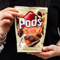 Australian Pods Twix Pouch