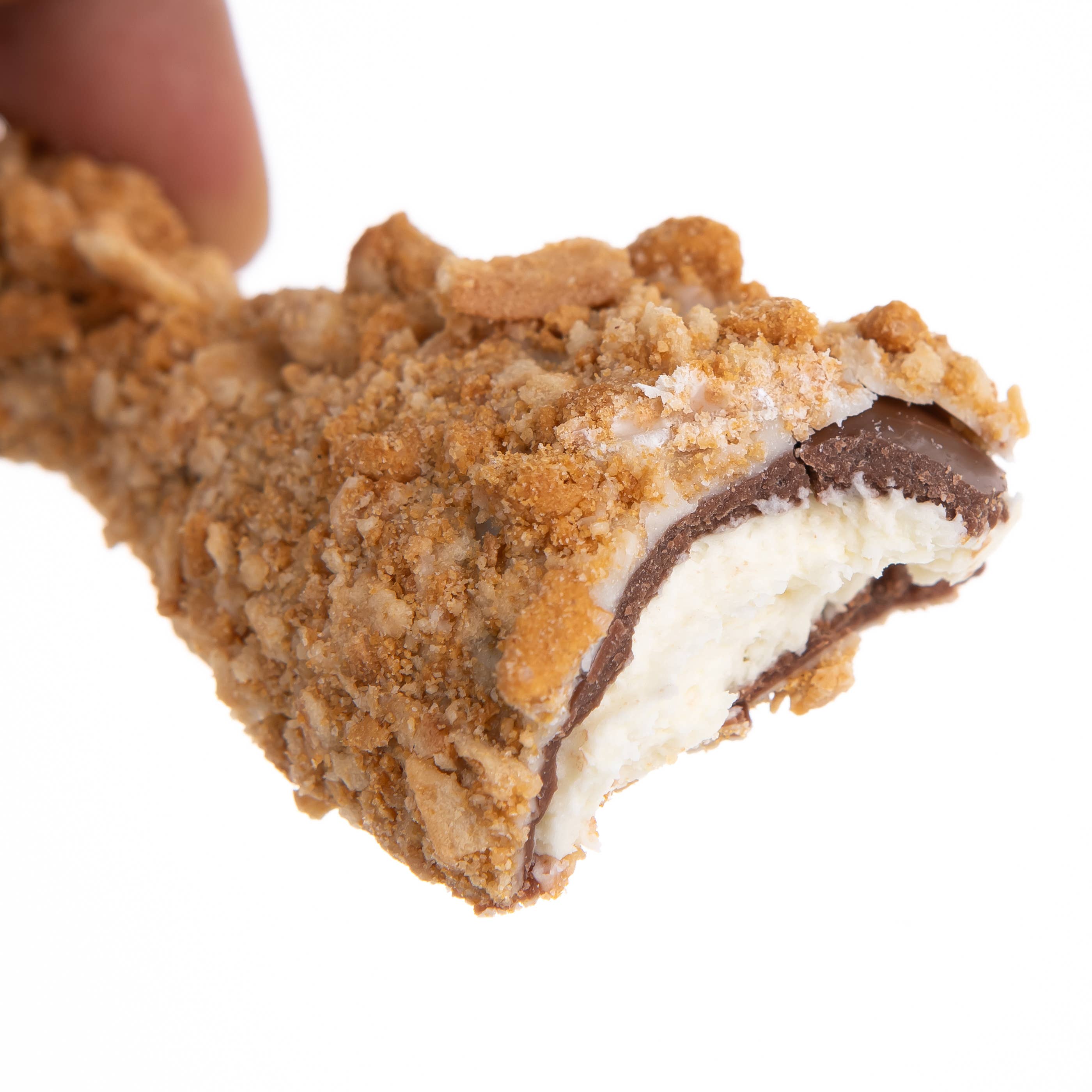  New Viral Choco Chick – Not Chicken, Just Chocolate