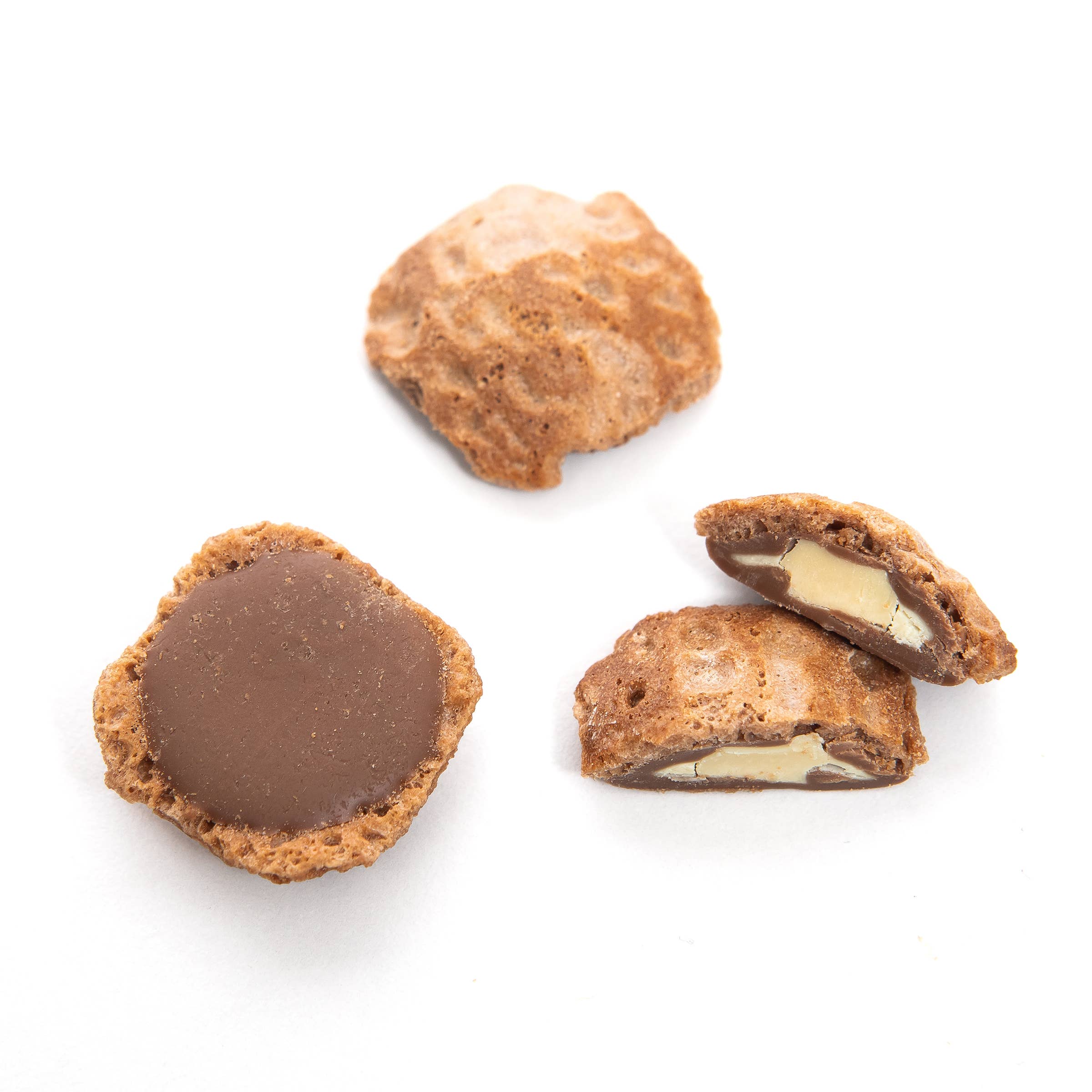 Australian Pods Twix Pouch