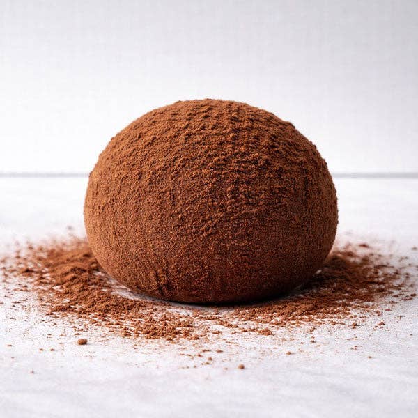 Dubai Chocolate Flavor Korean Chewy Cookie