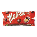 Canadian Mars Maltesers