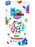Sour Mini Crunchers