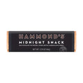 Candy Bar - Milk Chocolate - Midnight Snack