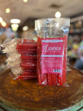 Licorice - Watermelon
