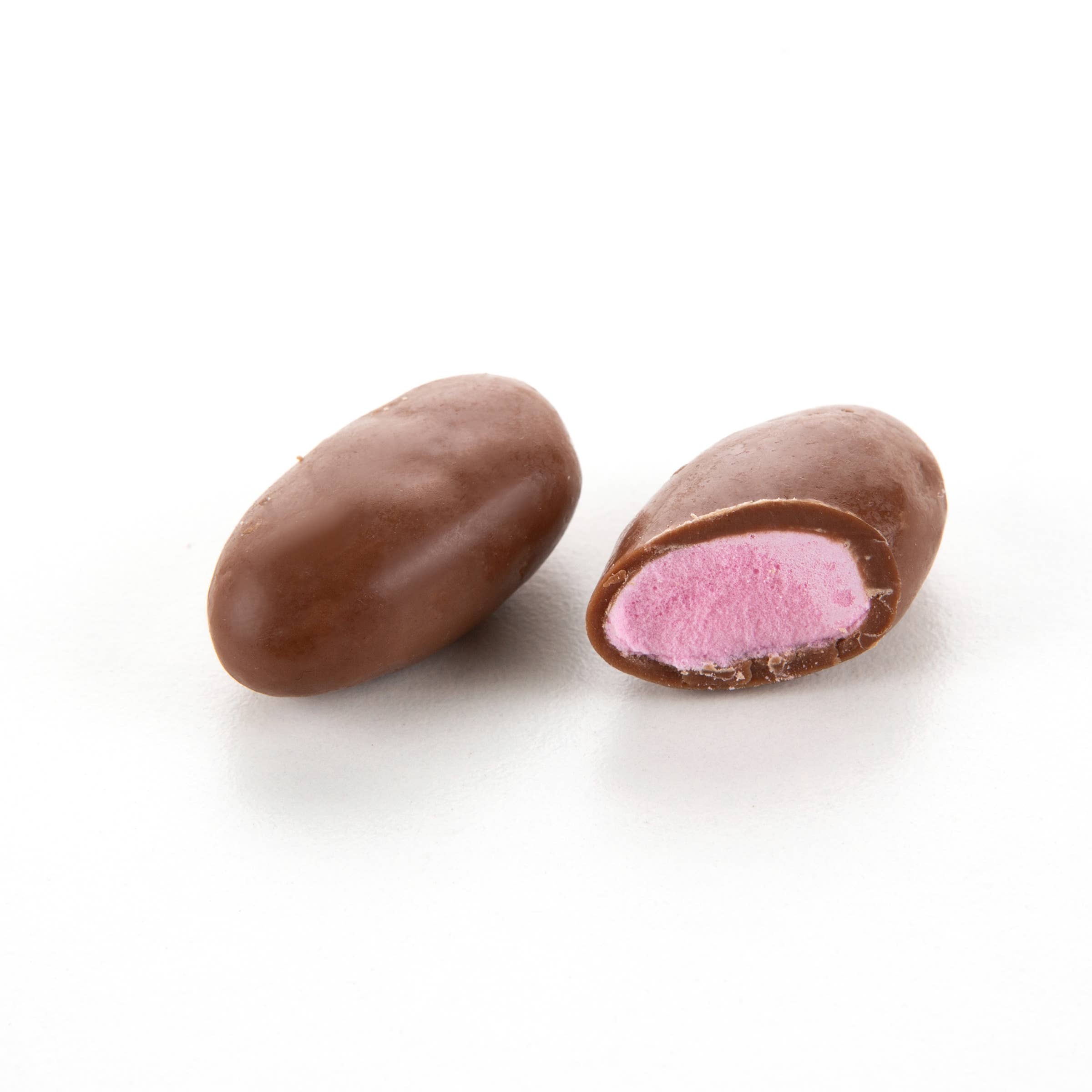 Cadbury Pascall Clinkers Candy & Chocolate