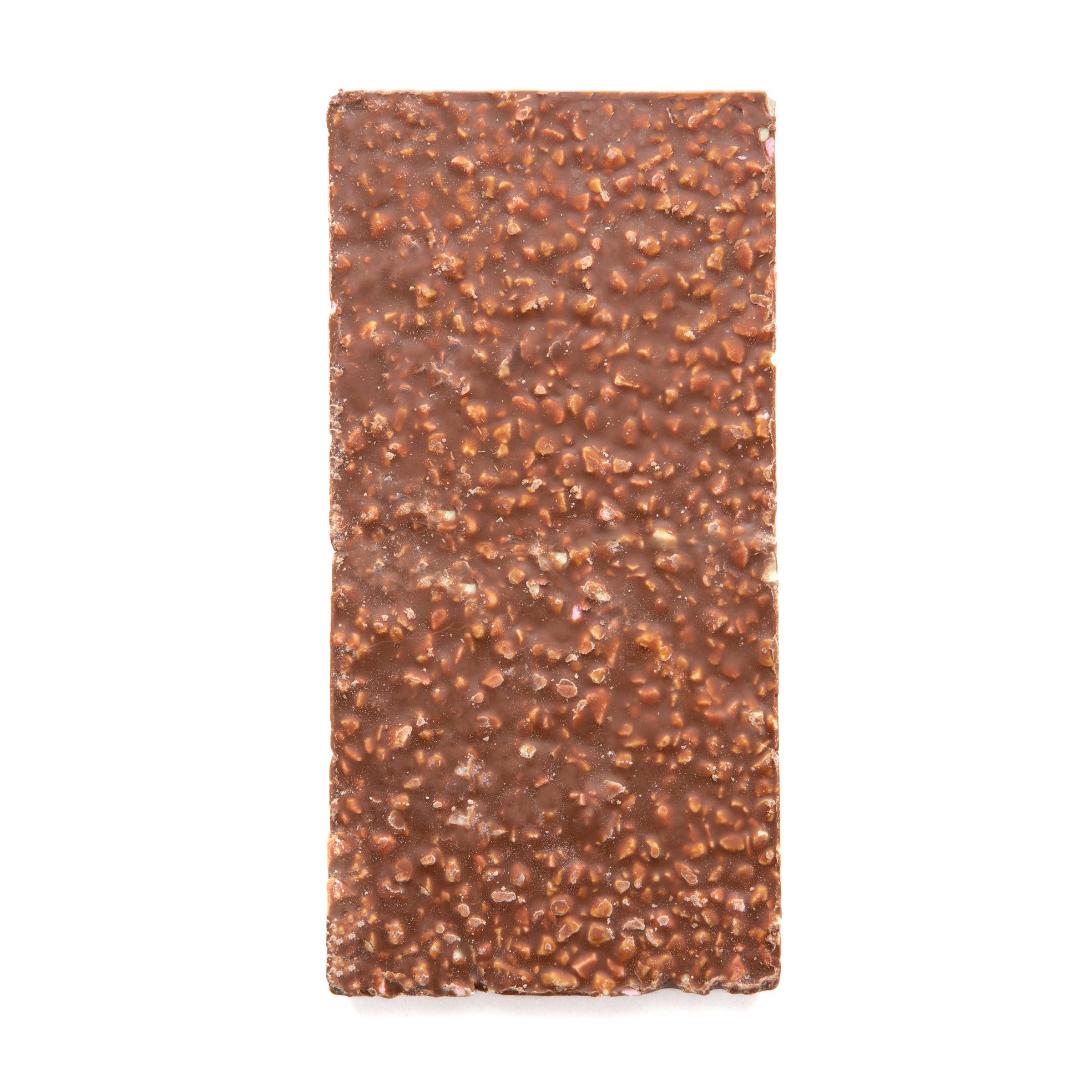 Cadbury Pascall Clinkers Bar Australian