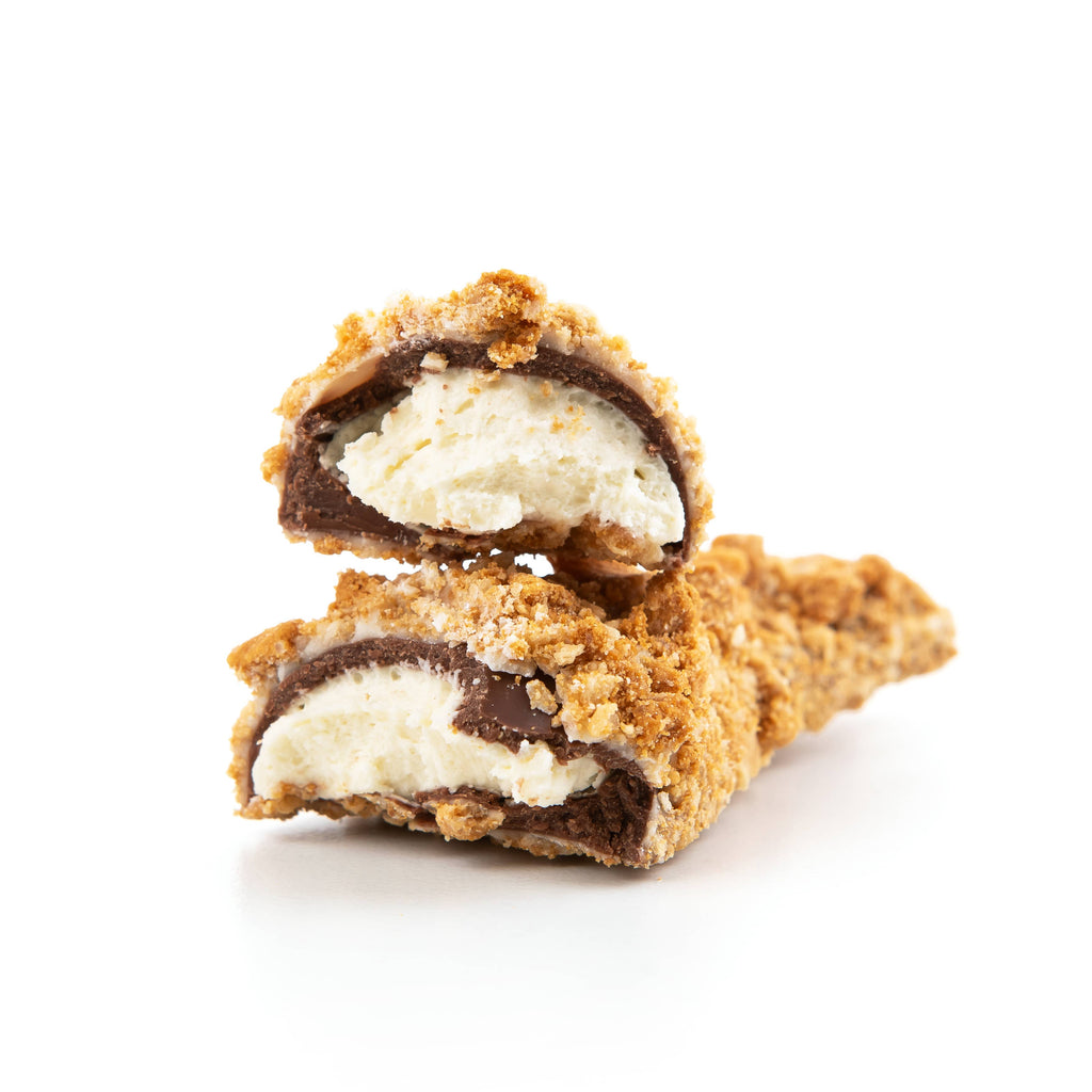  New Viral Choco Chick – Not Chicken, Just Chocolate