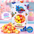 Original Mini Crunchers