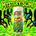 Slime Licker Mystery Slime Sour Liquid Candy Version 2.0