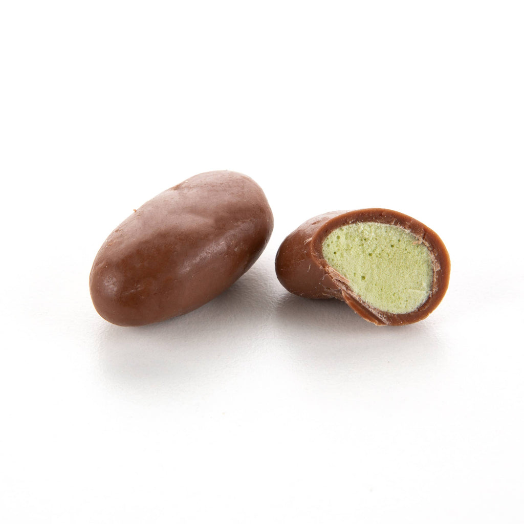 Cadbury Pascall Clinkers Candy & Chocolate