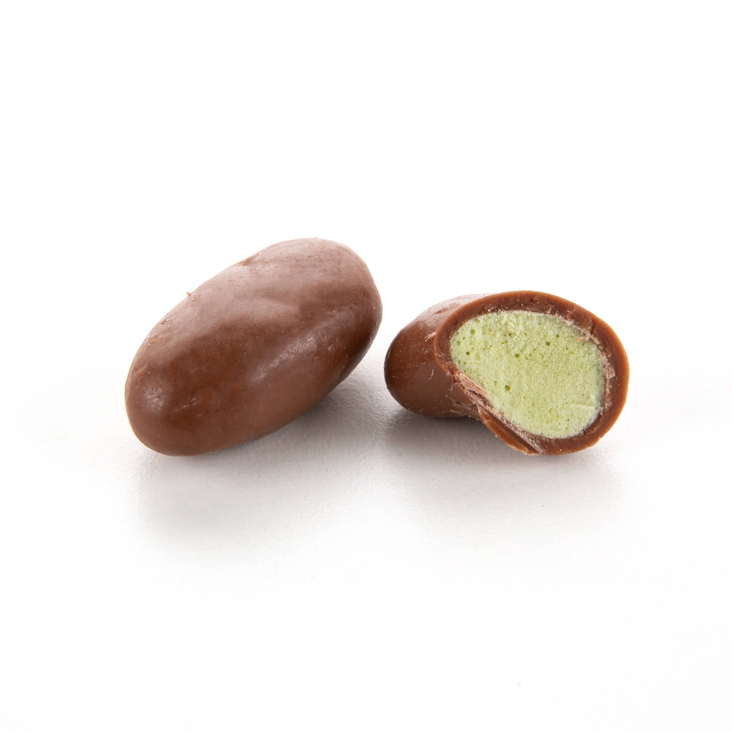 Cadbury Pascall Clinkers Candy & Chocolate