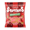 Swizzels Drumstick Squashies Cherry Cola