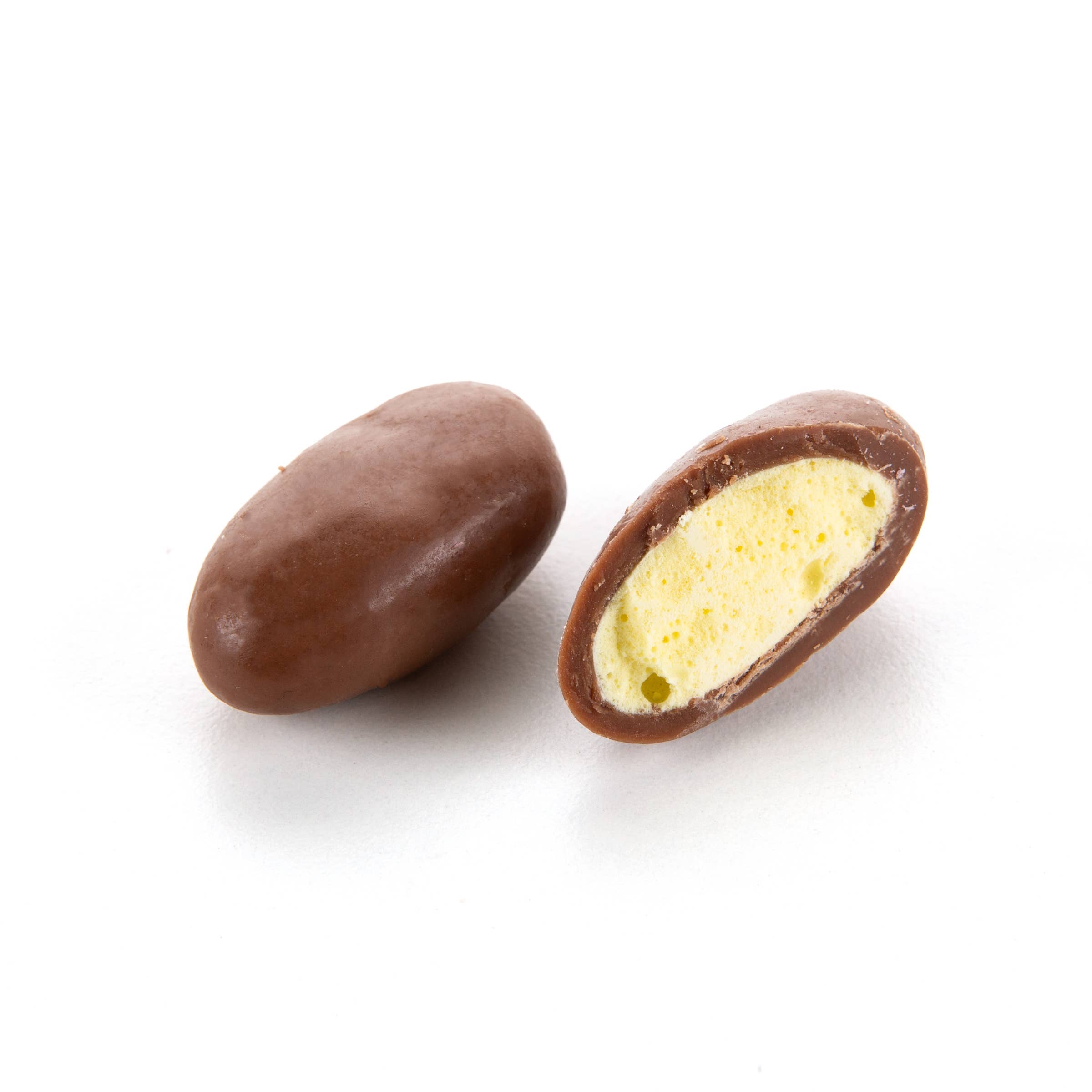 Cadbury Pascall Clinkers Candy & Chocolate