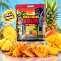 Level 3 Chili Limón Mangoes & Pineapples (4-Pack)