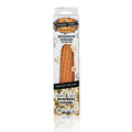 Poppin' Cobs Microwave Popcorn - Plain