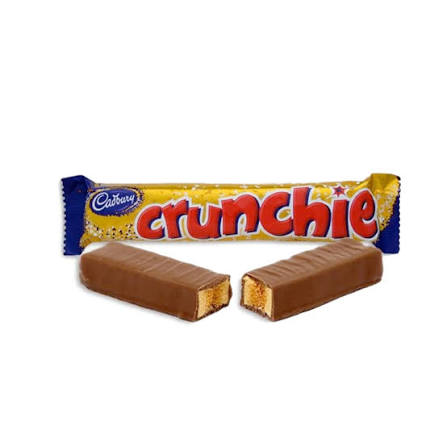 Canadian Candy Bundle