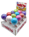 Mega Paintball Pops