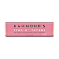 Candy Bar - Milk Chocolate - Pigs N' Taters