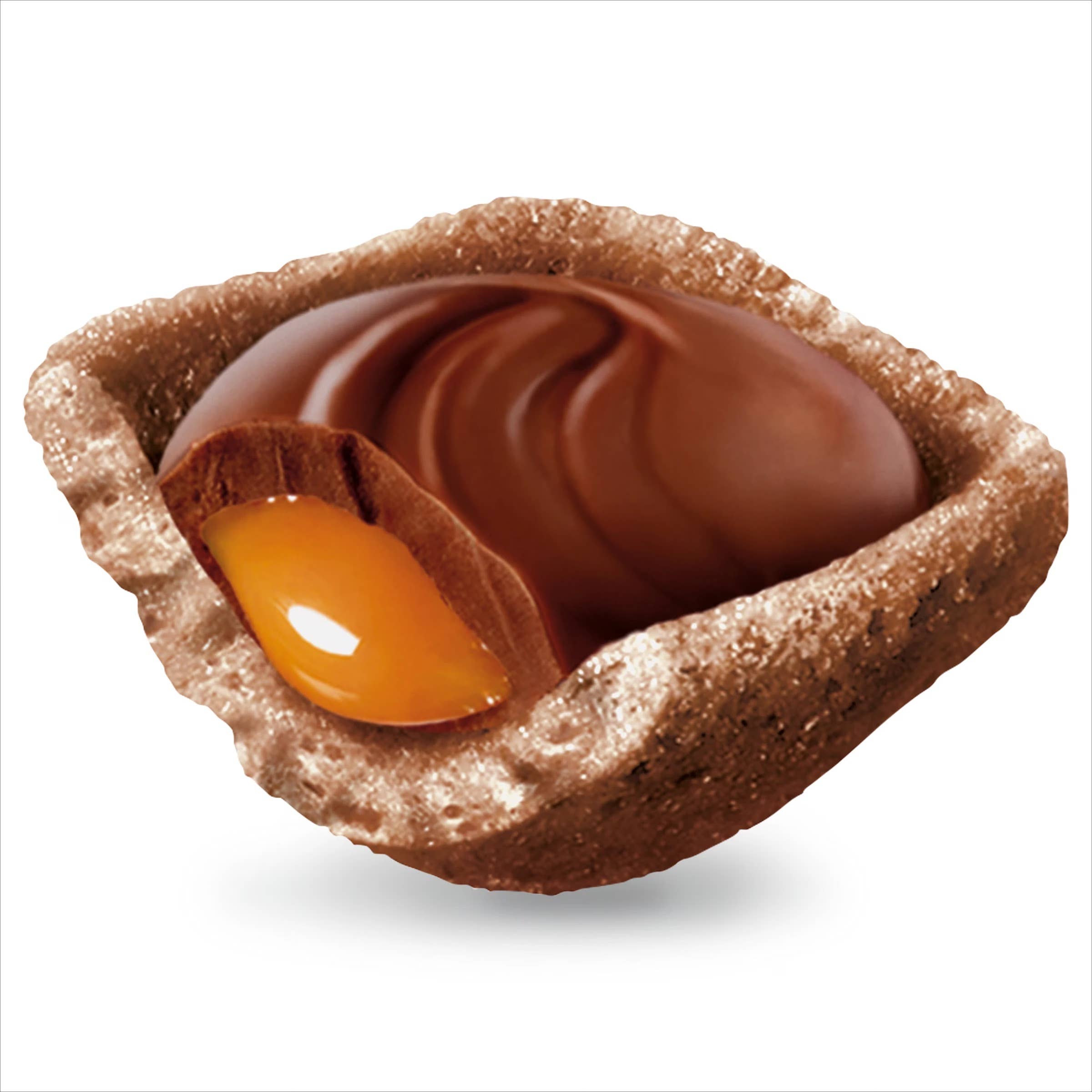 Australian Pods Mars Chocolate Snack & Share