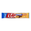 Nestle Kit Kat Chunky King Peanut Butter  Canadian
