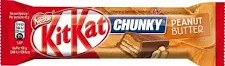 Canadian Candy Bundle