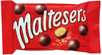 Canadian Candy Bundle