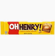 Canadian Candy Bundle