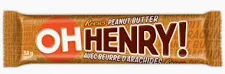 Canadian Candy Bundle